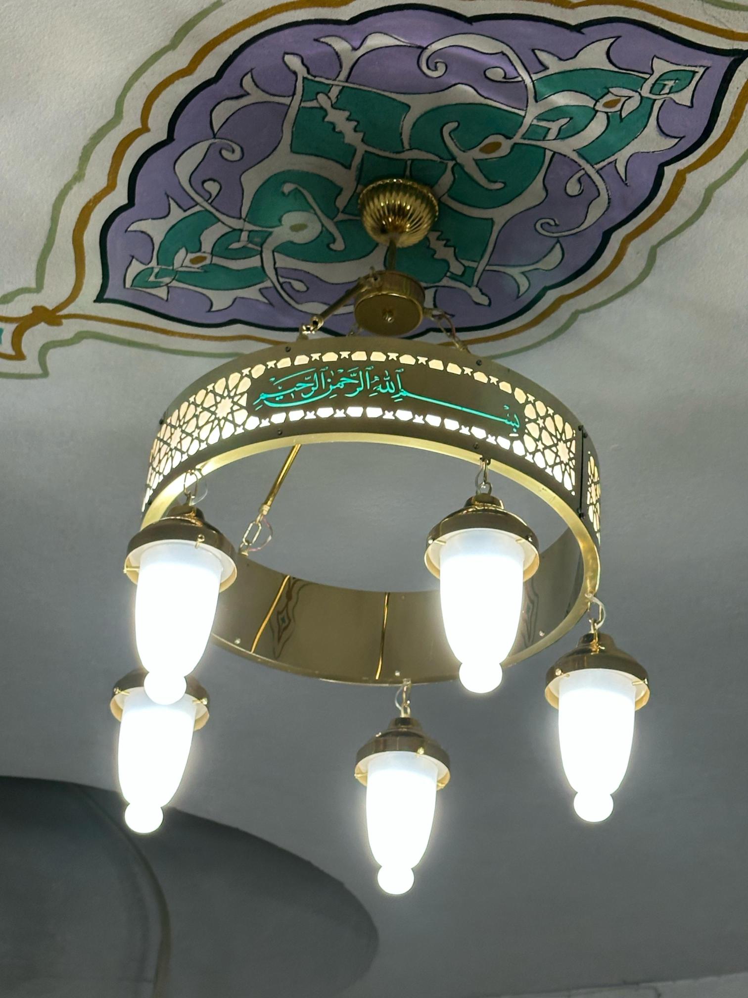 beşli%20turkuaz%20besmeleli%20selçuklu%20sinan%20halkası