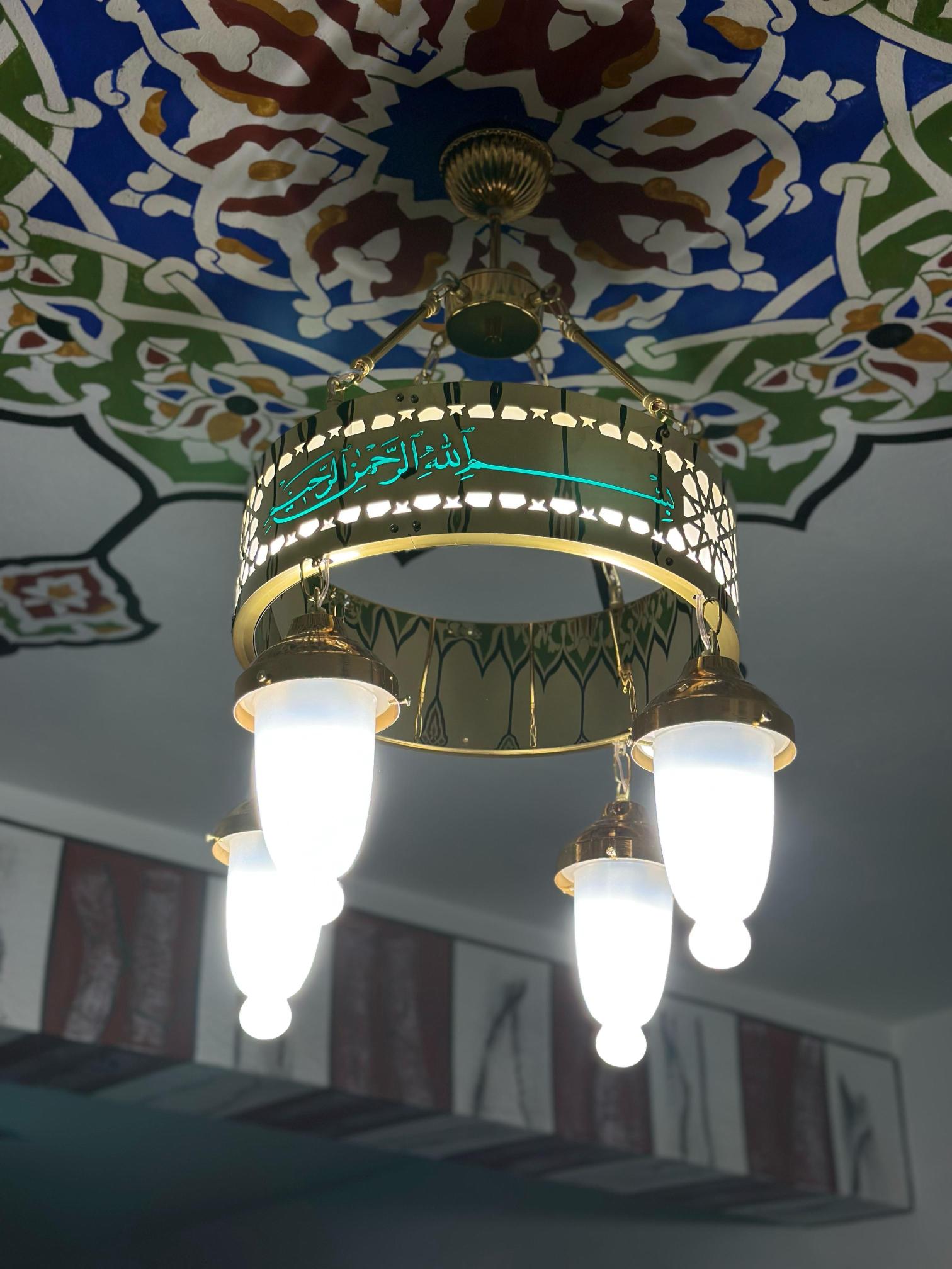 dörtlü%20turkuaz%20besmeleli%20selçuklu%20sinan%20halkası