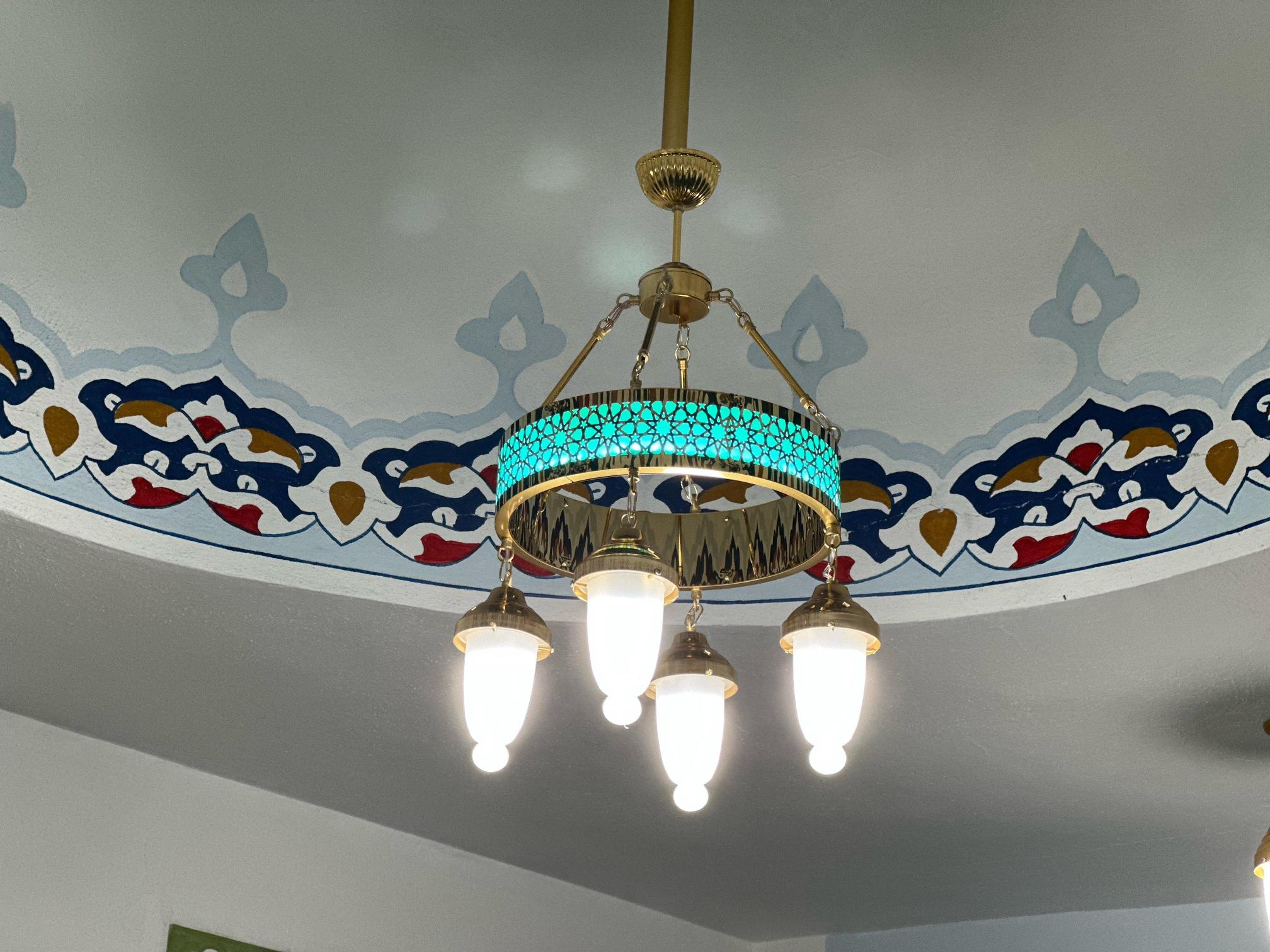 dörtlü%20turkuaz%20selçuklu%20sinan%20halkası