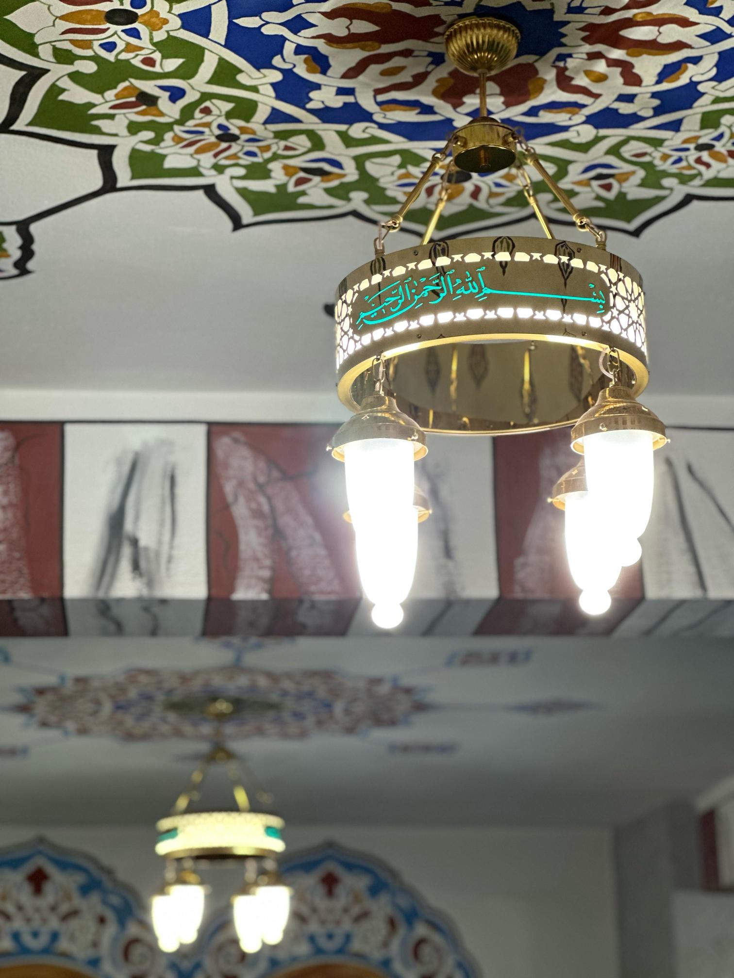 dörtlü%20turkuaz%20besmeleli%20selçuklu%20sinan%20halkası