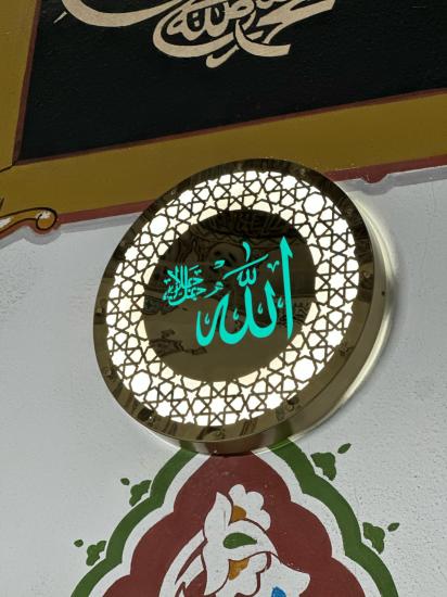 cami-aplik-turkuaz