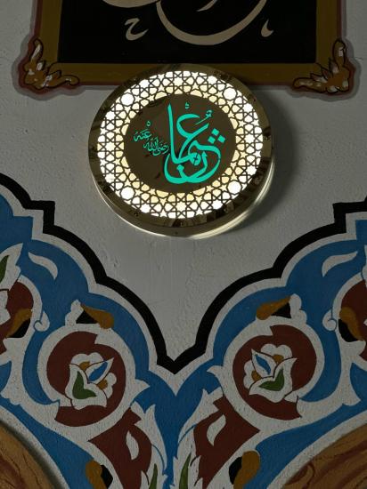 cami-aplik-turkuaz-2