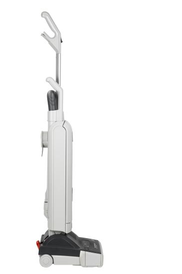 Sebo Xp30 Cami Süpürgesi 