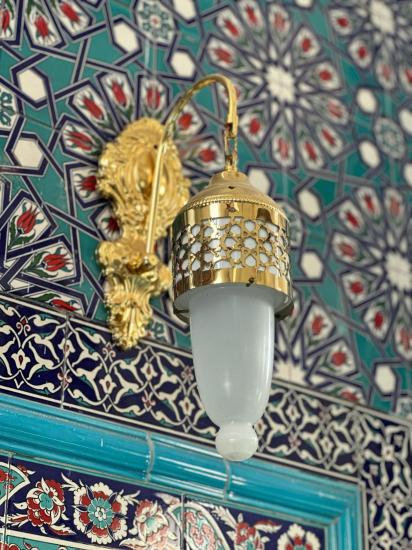 tekli-yan-duvar-cami-aplik