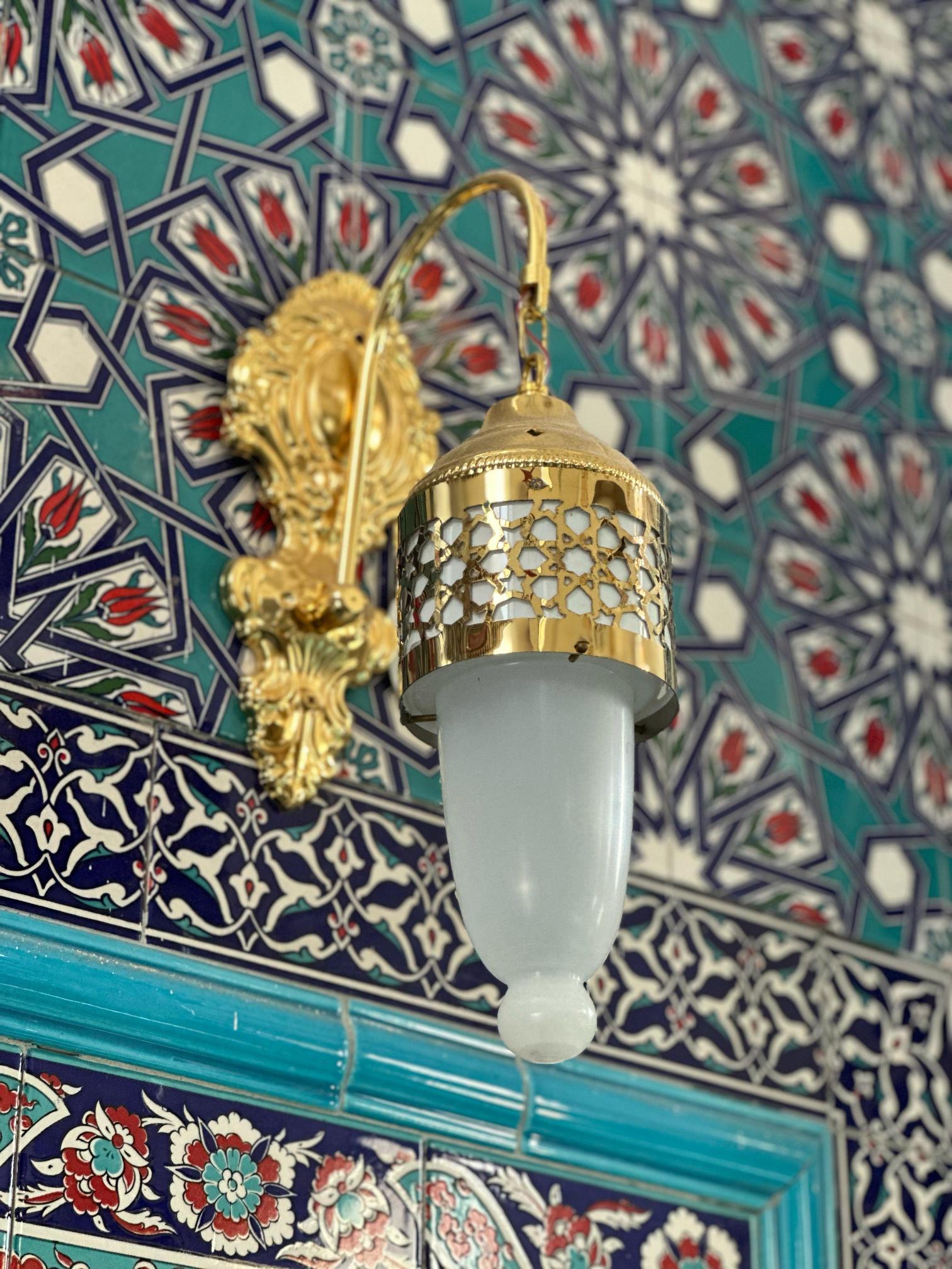 tekli-yan-duvar-cami-aplik