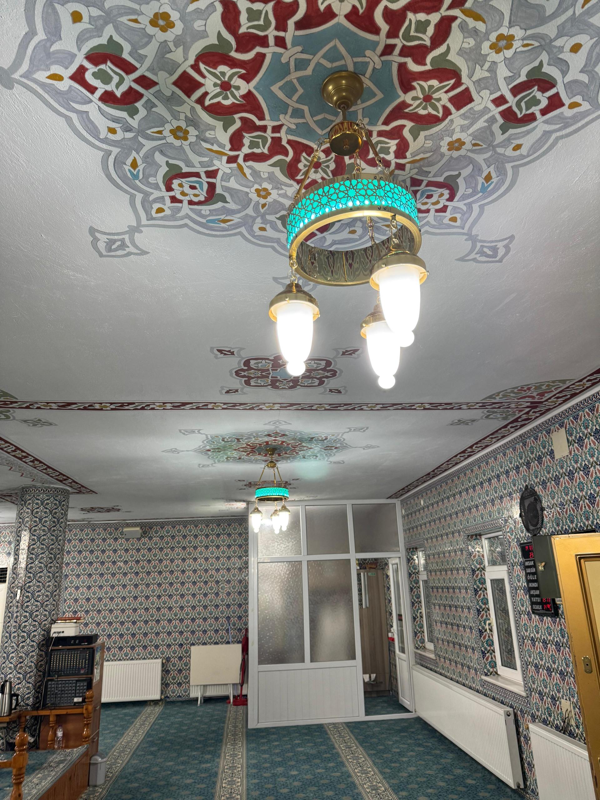 üçlü%20turkuaz%20selçuklu%20sinan%20halkası