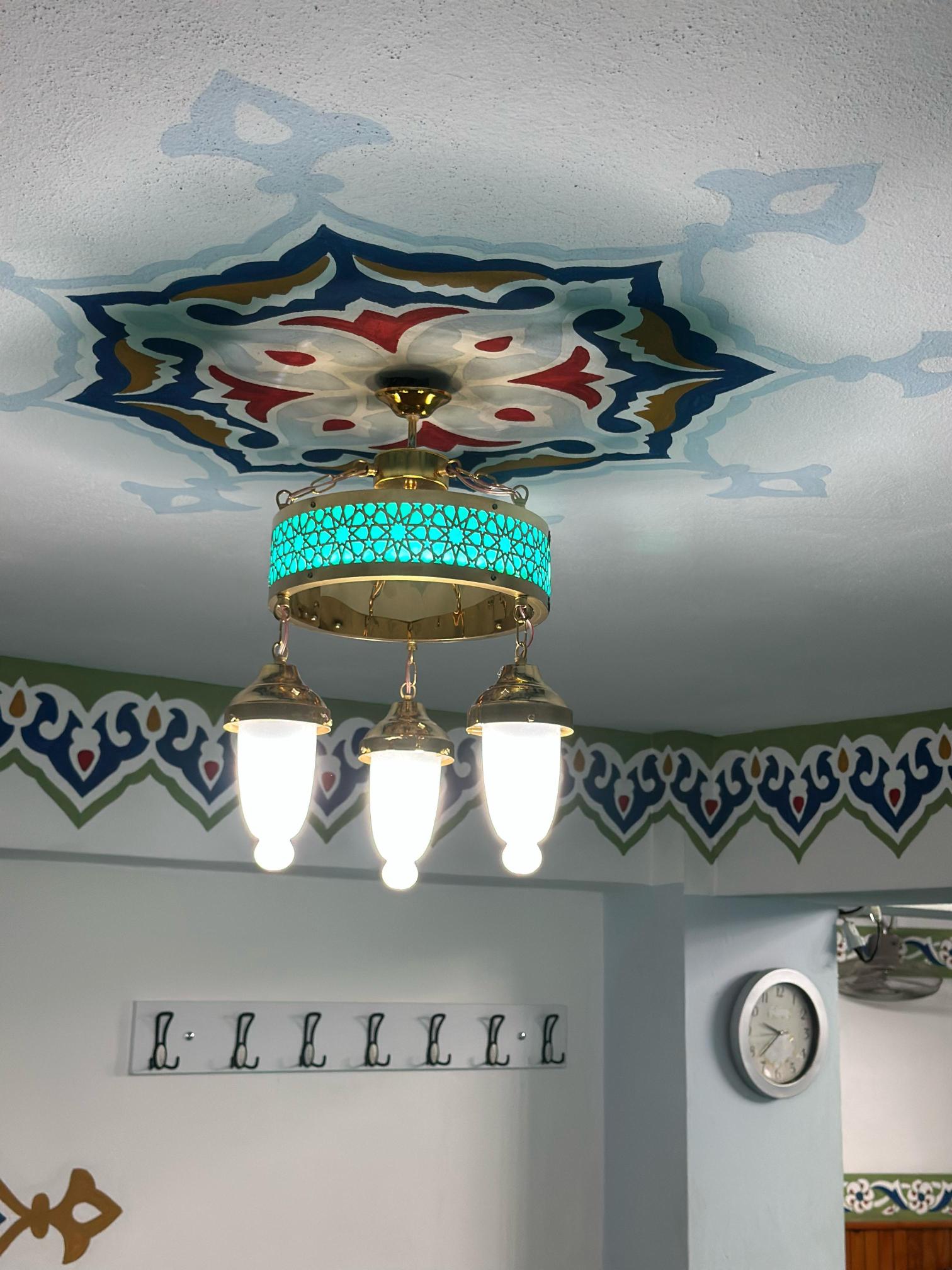 üçlü%20turkuaz%20selçuklu%20sinan%20halkası