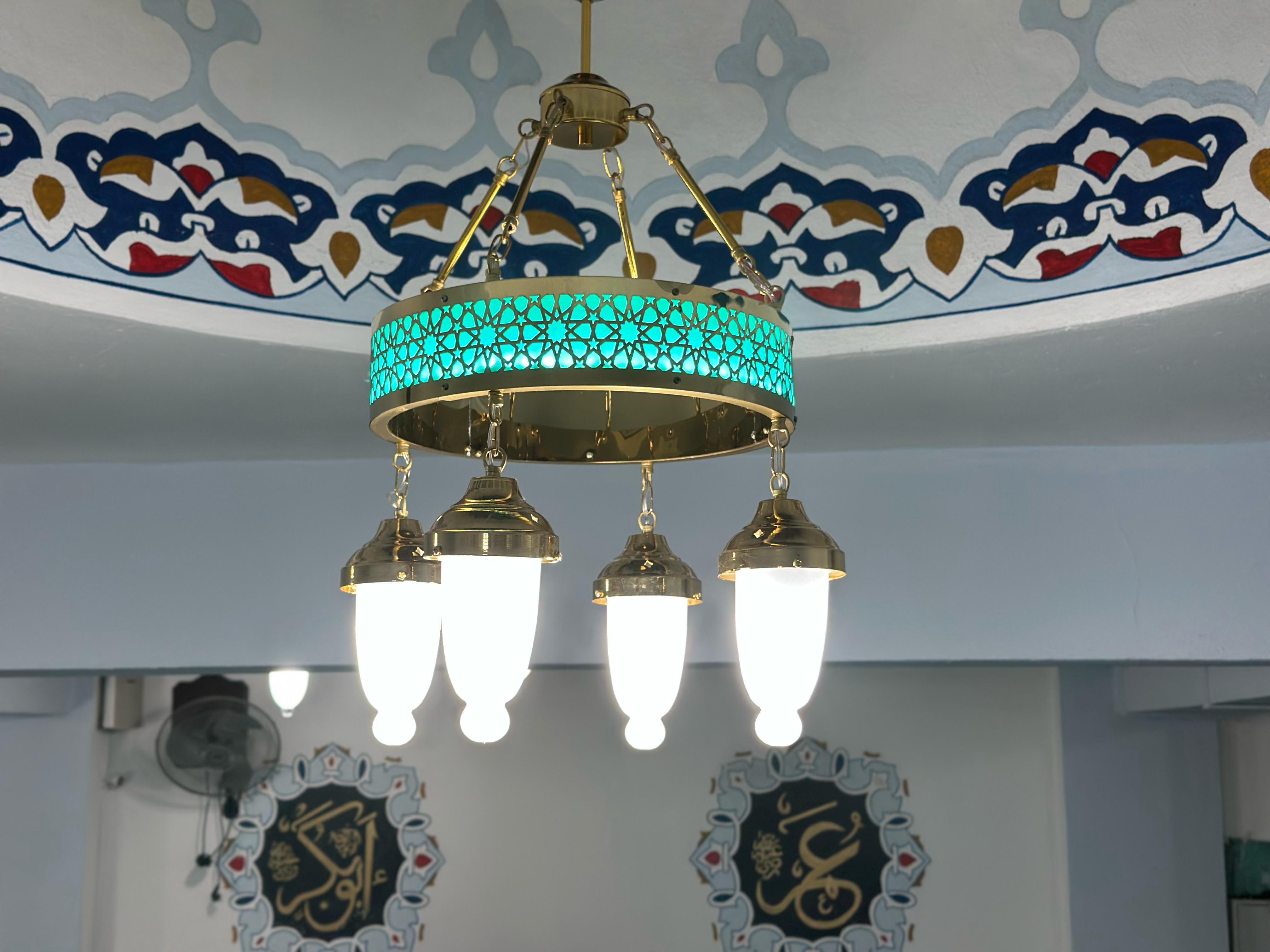 dörtlü%20turkuaz%20selçuklu%20sinan%20halkası