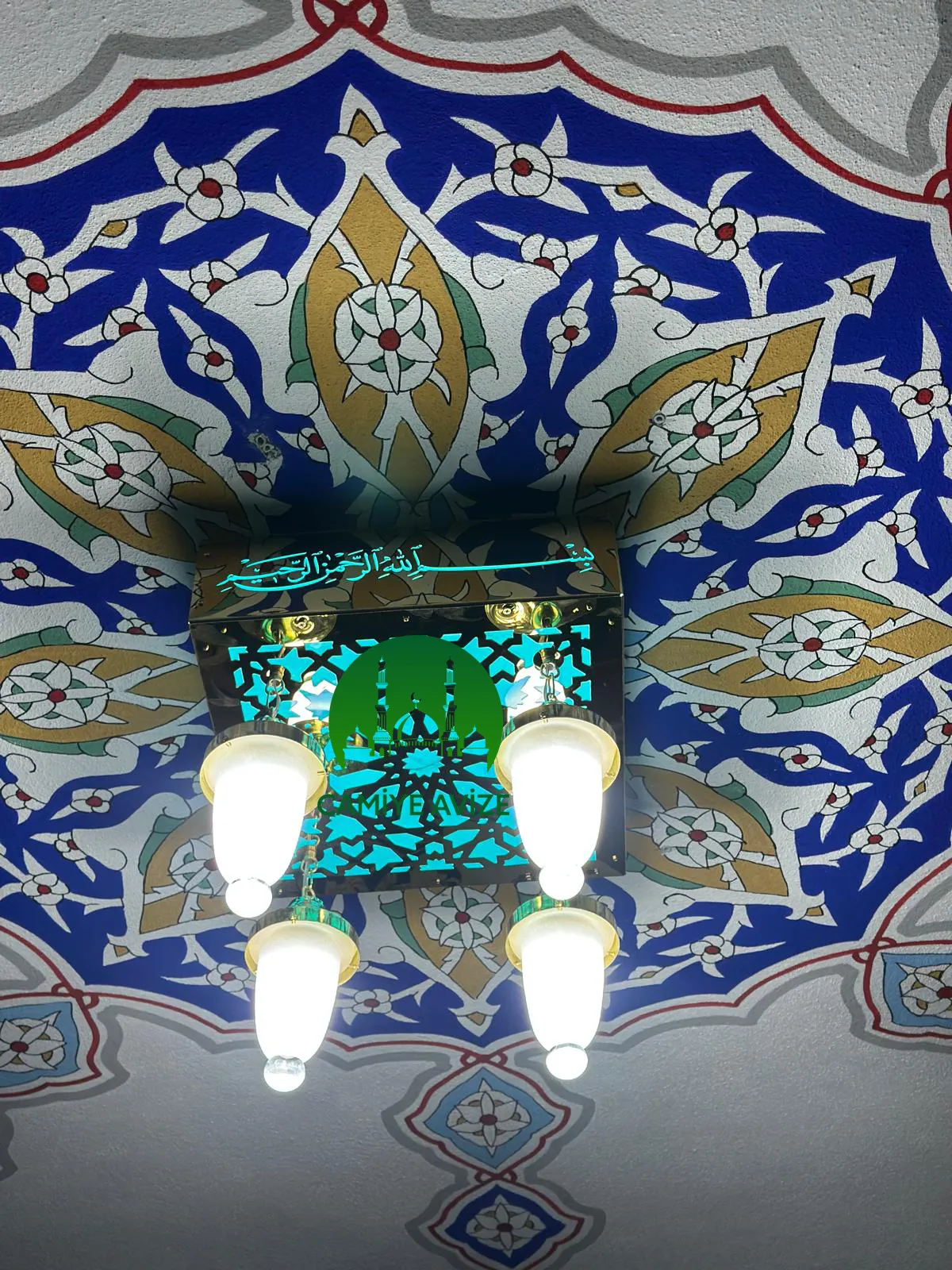 ÖZEL%20TURKUAZ%20TAVAN%20PLOFONYER%204%20KANDİLLİ