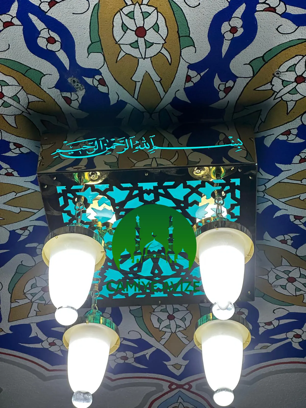 ÖZEL%20TURKUAZ%20TAVAN%20PLOFONYER%204%20KANDİLLİ