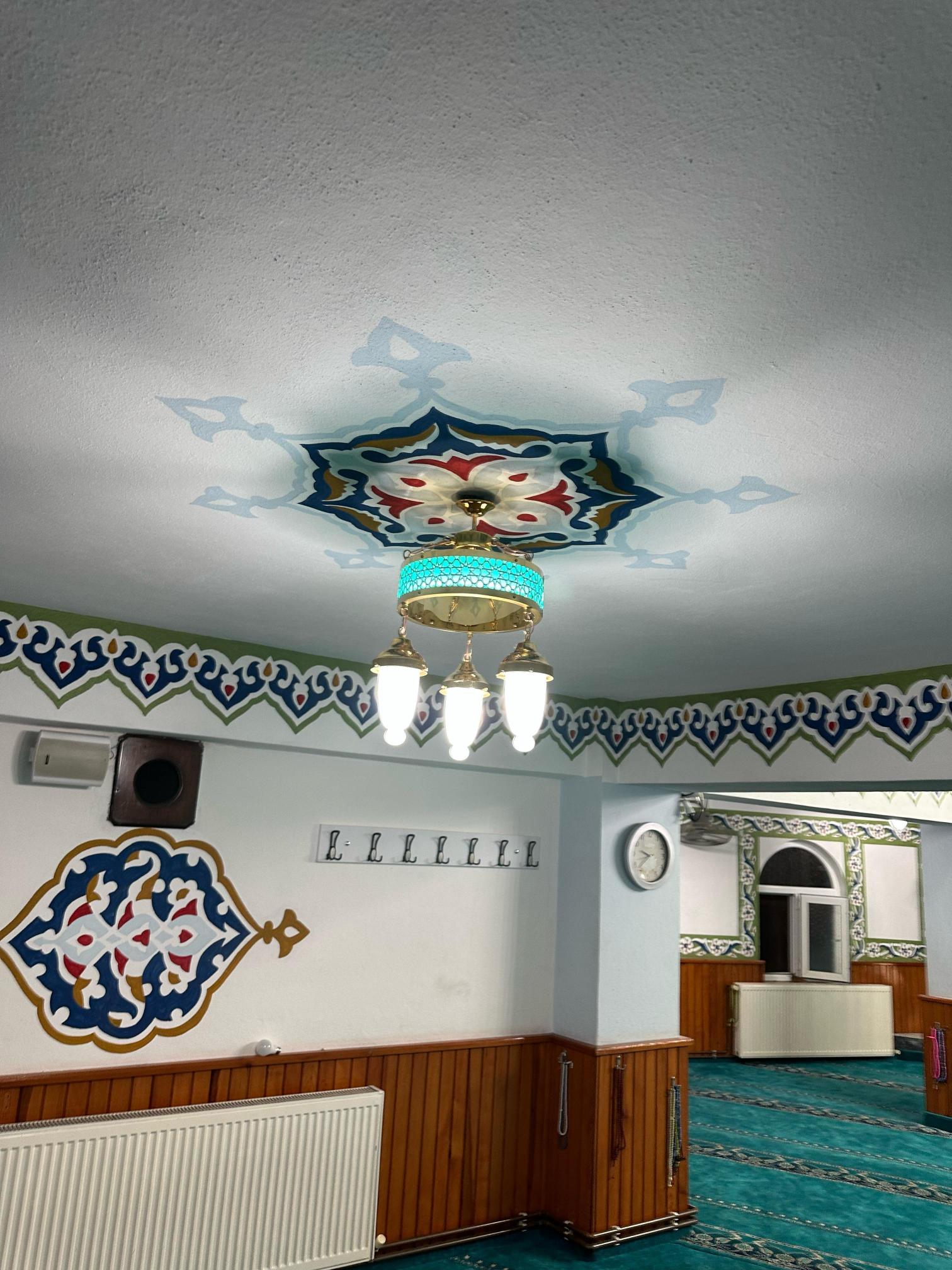 üçlü%20turkuaz%20selçuklu%20sinan%20halkası