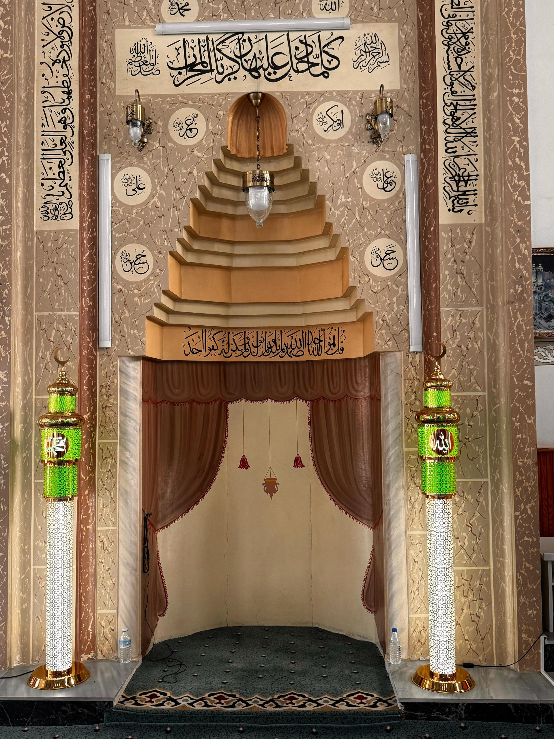 Yeşil%20Cami%20Şamdanı