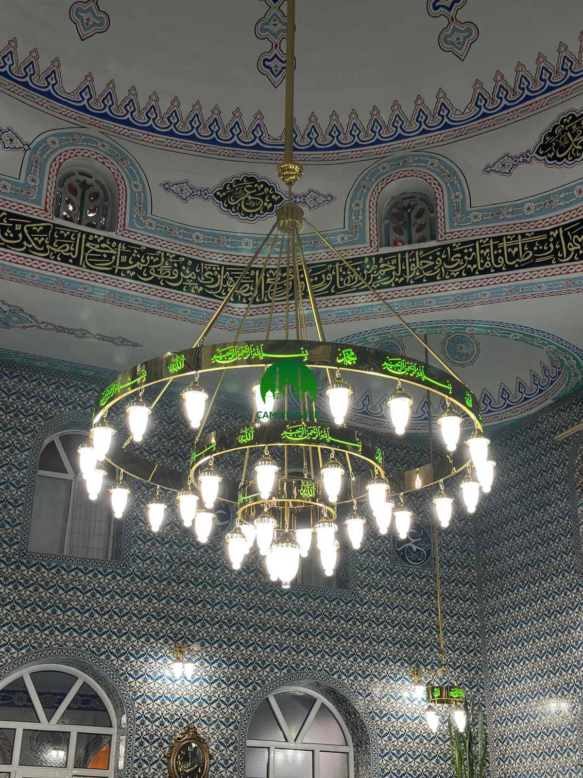 YILDIZ%202%20METRE%20CAMİ%20AVİZESİ%203%20HALKA%2036%20KANDİLLİ%20TURKUAZ